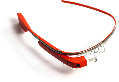 google_glass