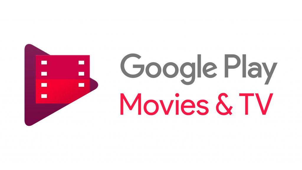 Google Play Movies and TV App