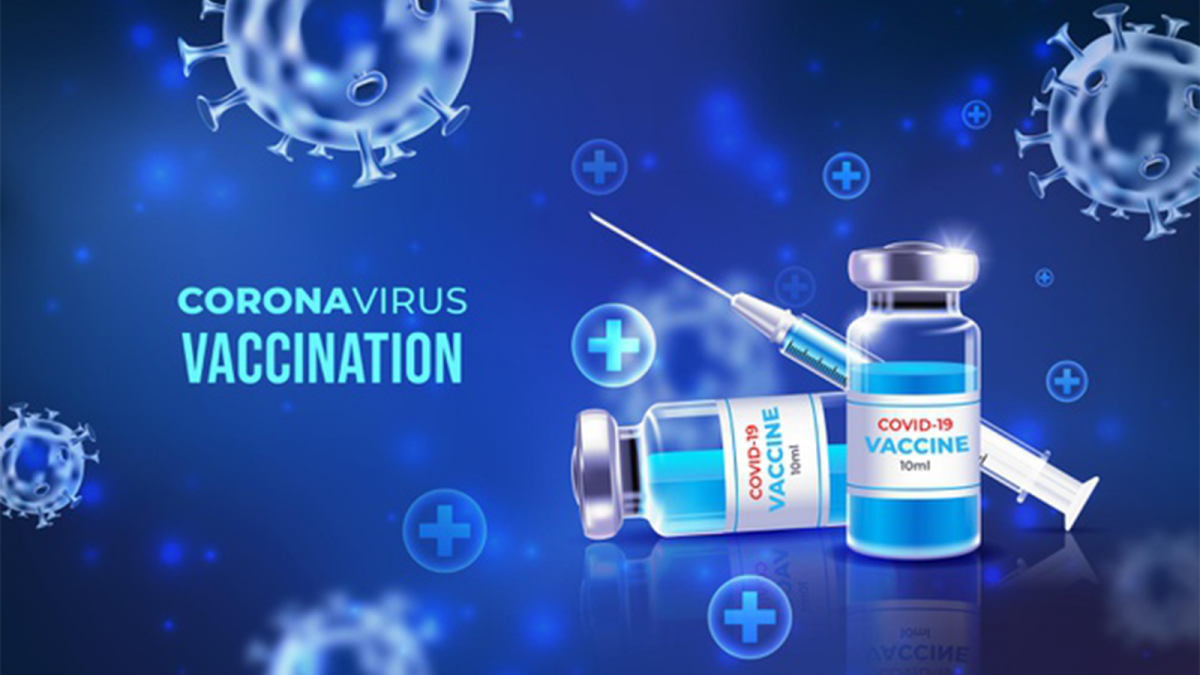 Covid Vaccination by using Cloud Computing