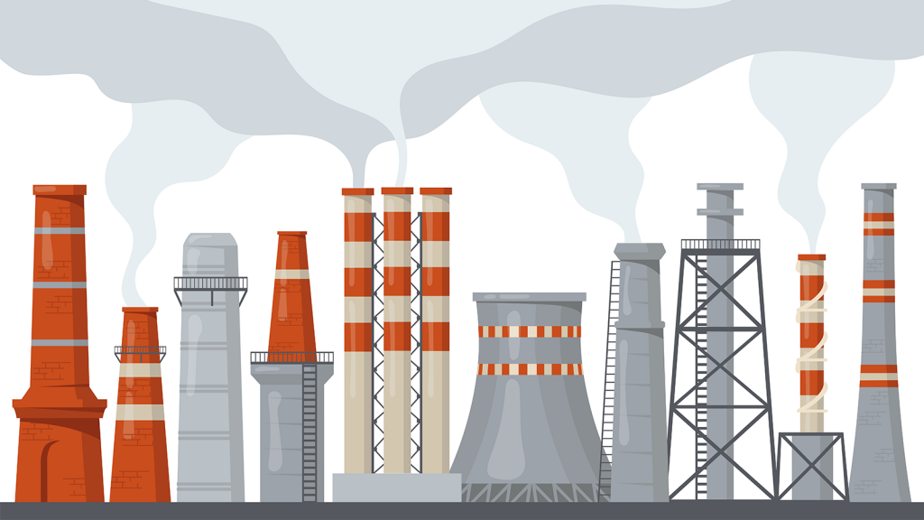 Use of CO2 to produce Jet fuel