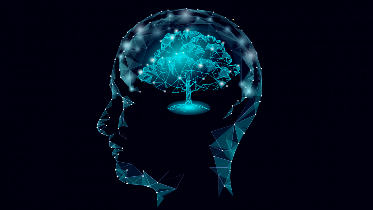 Exposure of Technology on Growing Mind