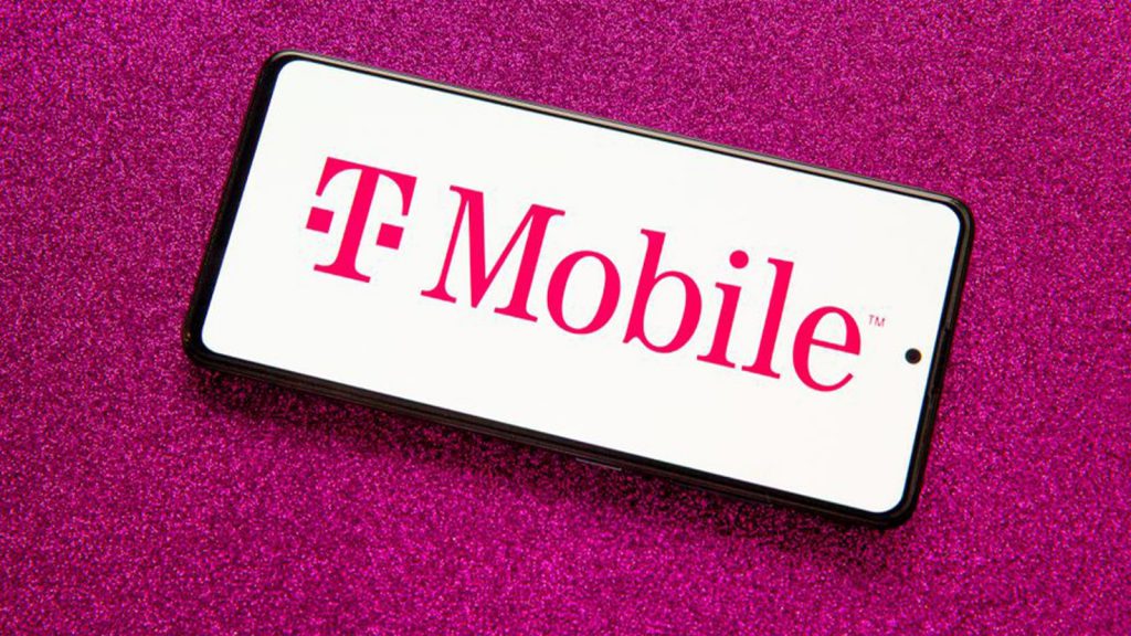 T-Mobile Data Breach