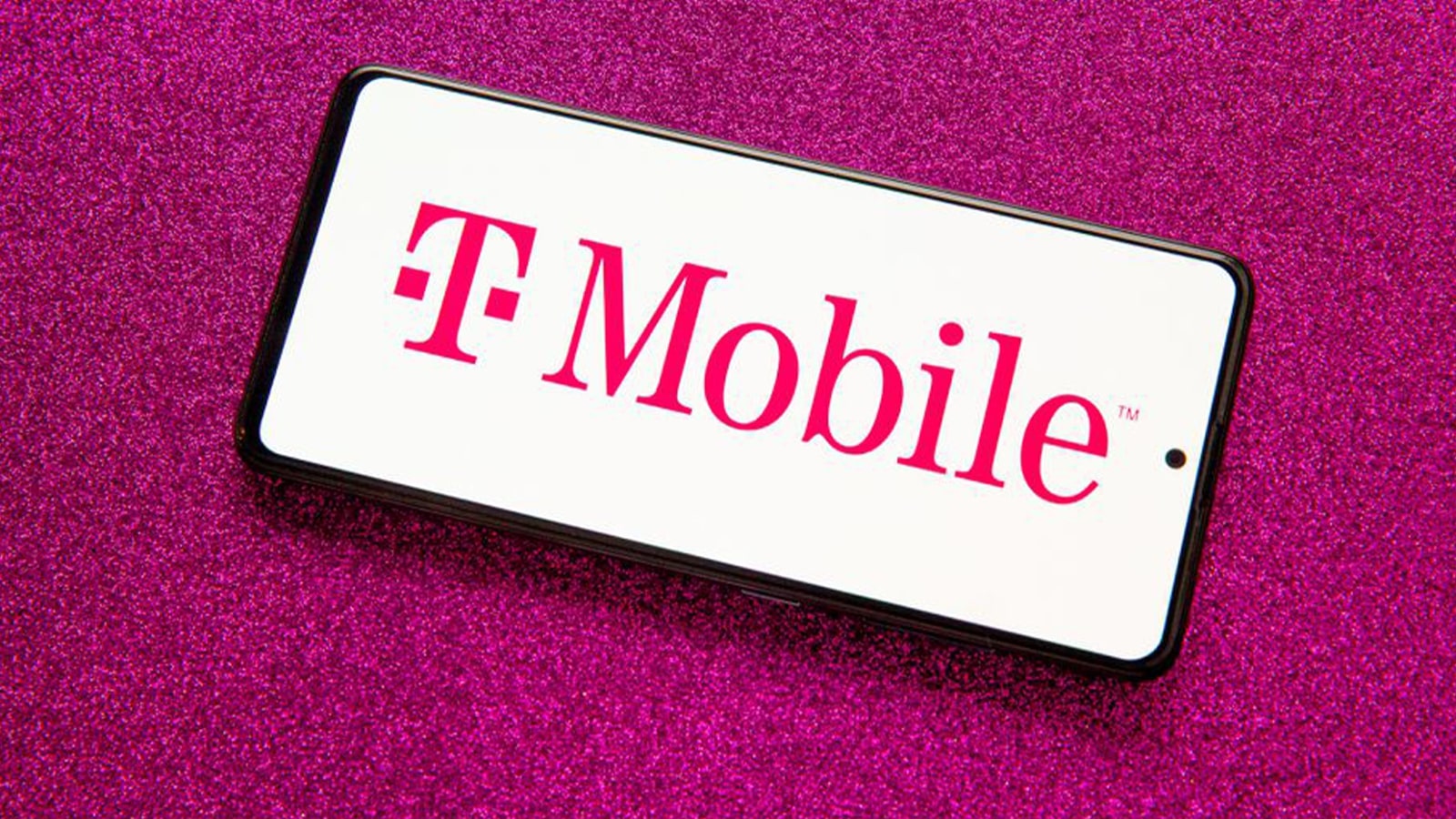 TMobile Data Breach in 2021