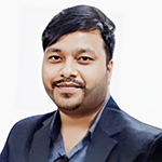 UI Designer Amit Kumar